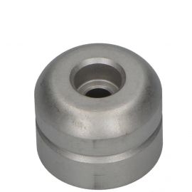 Ducati грузики руля 15310271A