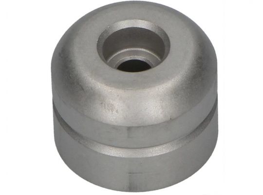 Ducati грузики руля 15310271A