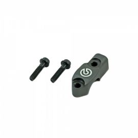 Крепление марстер-цилиндра Brembo RCS 110A26391