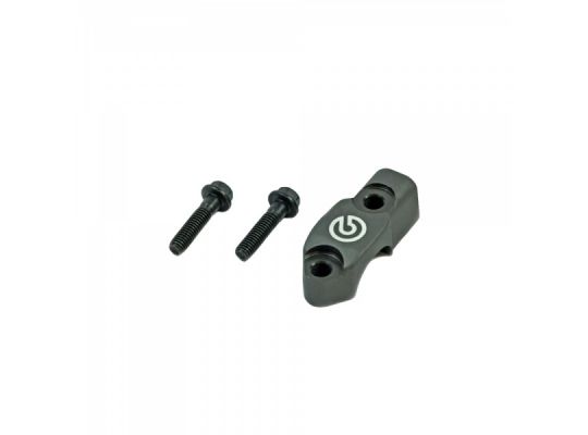 Крепление марстер-цилиндра Brembo RCS 110A26391
