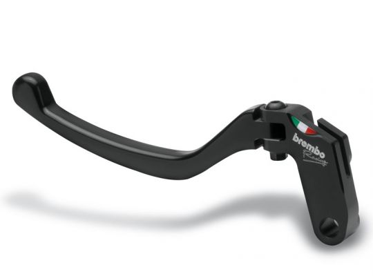 Рычаг сцепления Brembo, складной, для Honda