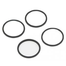 Комплект сальников 36мм для суппортов, Brembo 105595516