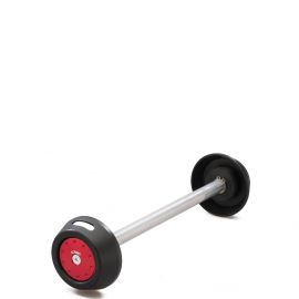 Слайдер задней оси CNC Racing, красный TP424R