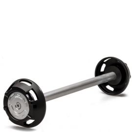 Слайдер задней оси CNC Racing для Ducati Diavel