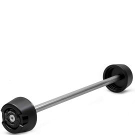 Слайдер передней оси CNC Racing для Ducati Diavel