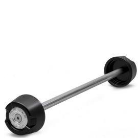 Слайдер передней оси CNC Racing для Ducati Diavel