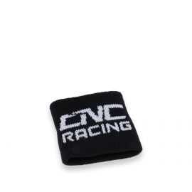 Чехол на тормозной бачок, CNC Racing