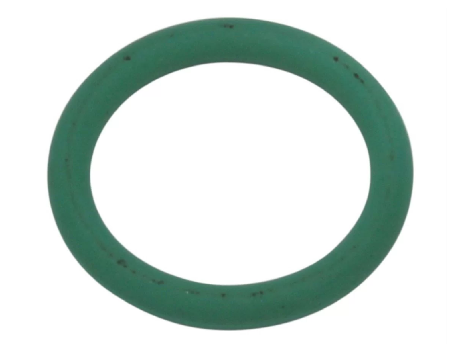 88641321A Ducati прокладка O-ring