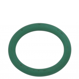 88641321A Ducati прокладка O-ring