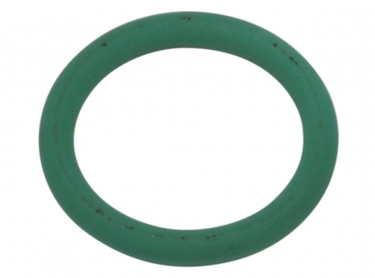 88641321A Ducati прокладка O-ring