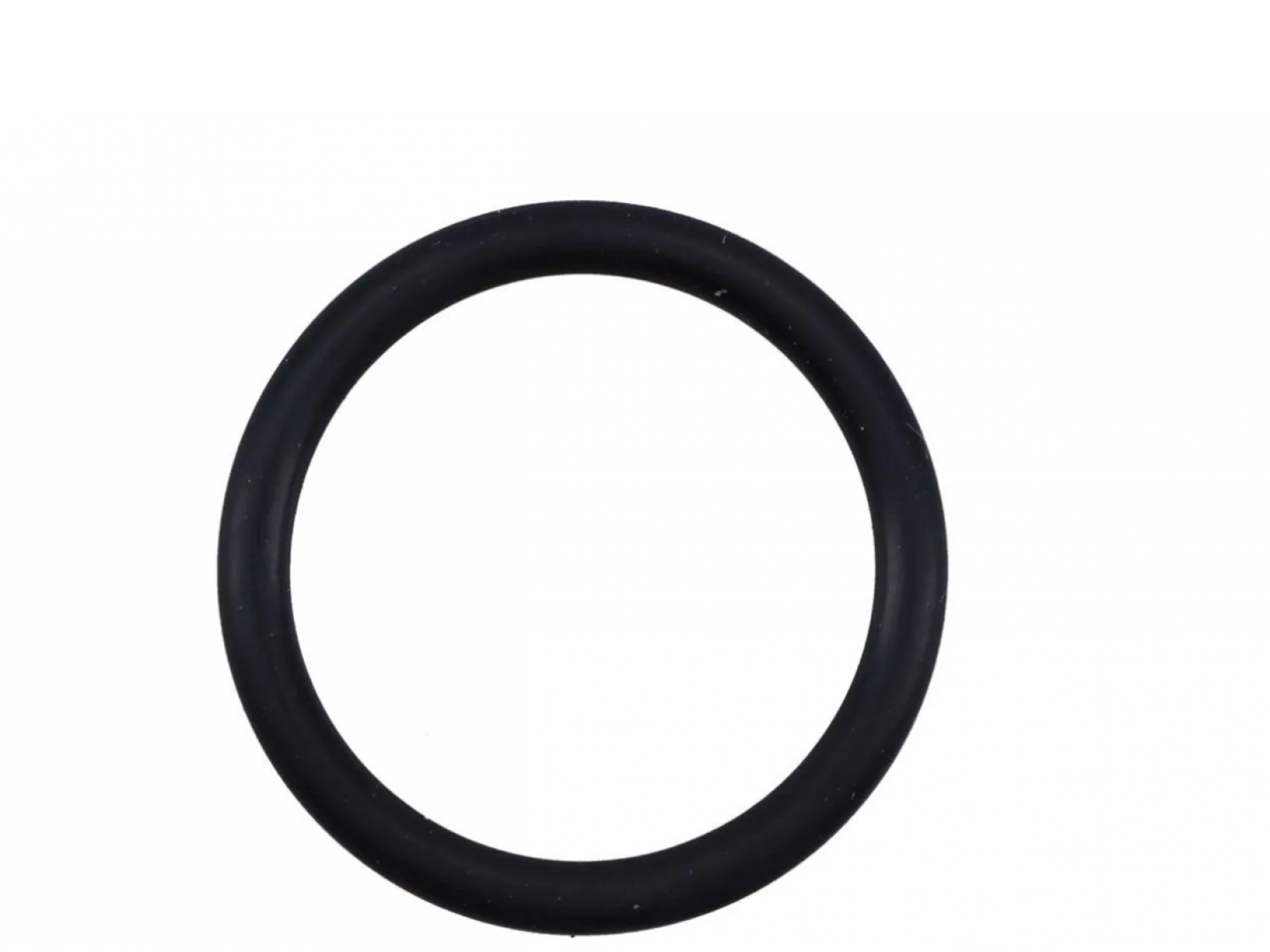 46320226A Ducati прокладка O-ring