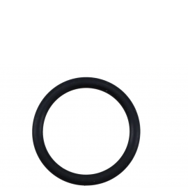 46320226A Ducati прокладка O-ring