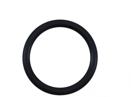 46320226A Ducati прокладка O-ring