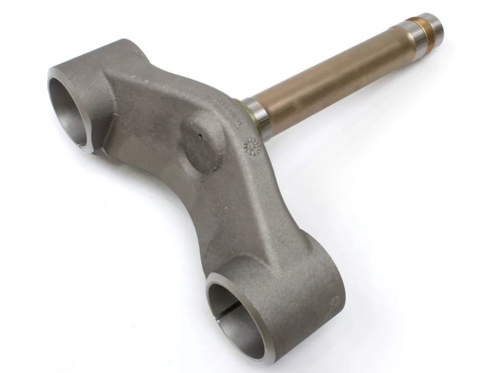 Ducati траверса 34220332A