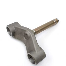 Ducati траверса 34220332A