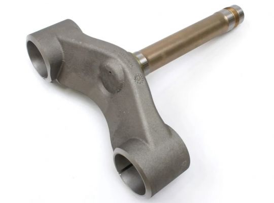 Ducati траверса 34220332A