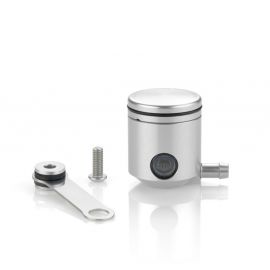 Бачок для жидкости сцепления Rizoma 15 см3