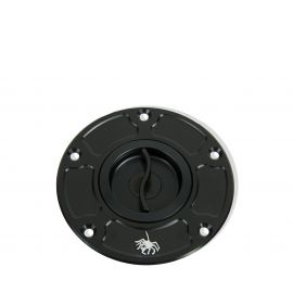 Крышка горловины топливного бака Spider для Ducati