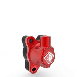 Цилиндр сцепления Ducabike для Ducati, красный