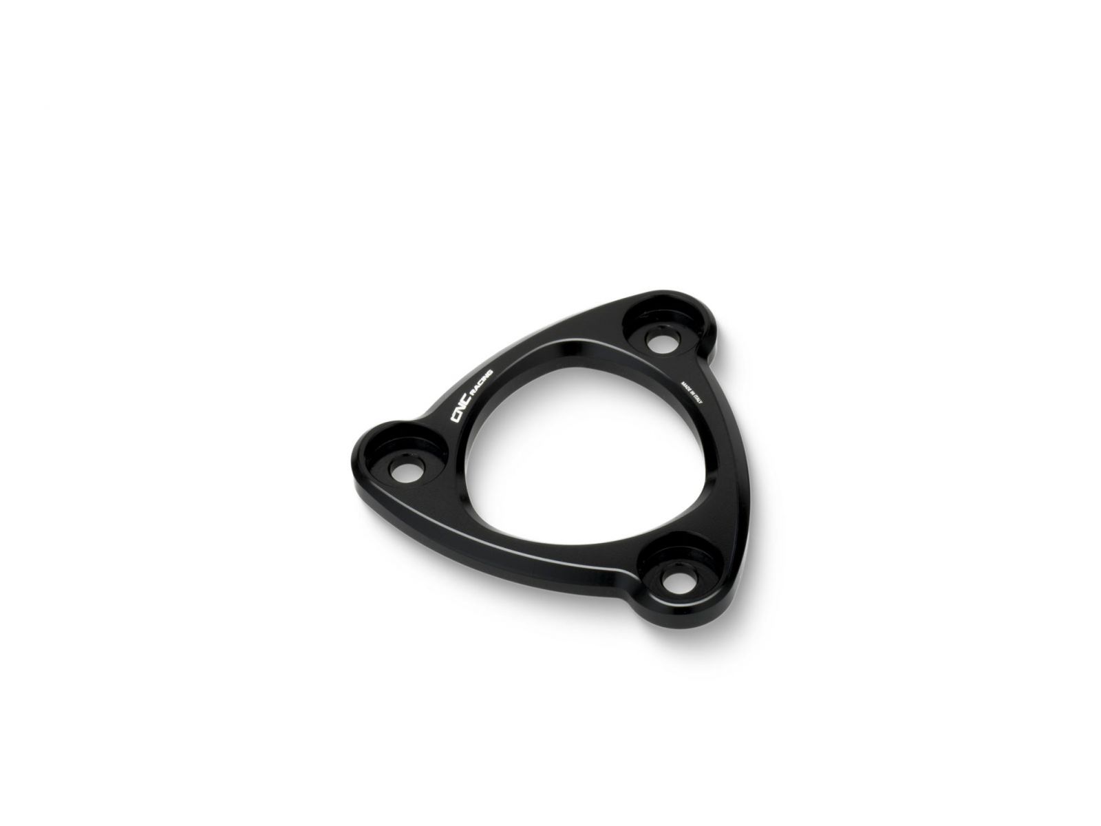 Крепеж плиты сцепления CNC Racing для Ducati SF200B