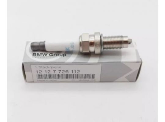 Свеча зажигания MAR8B-JDS BMW 12127726112