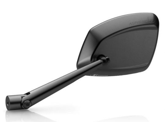 Зеркало Rizoma stealth для Ducati Panigale