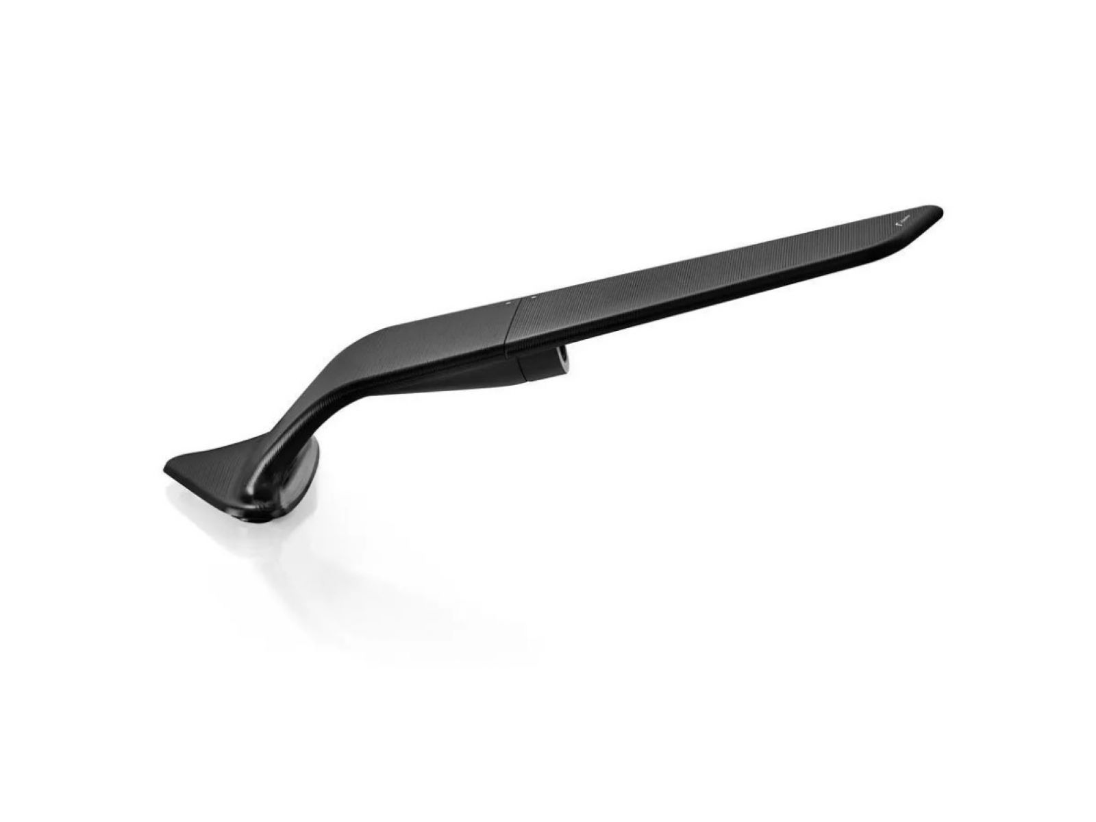 Зеркало заднего вида Rizoma stealth для BMW