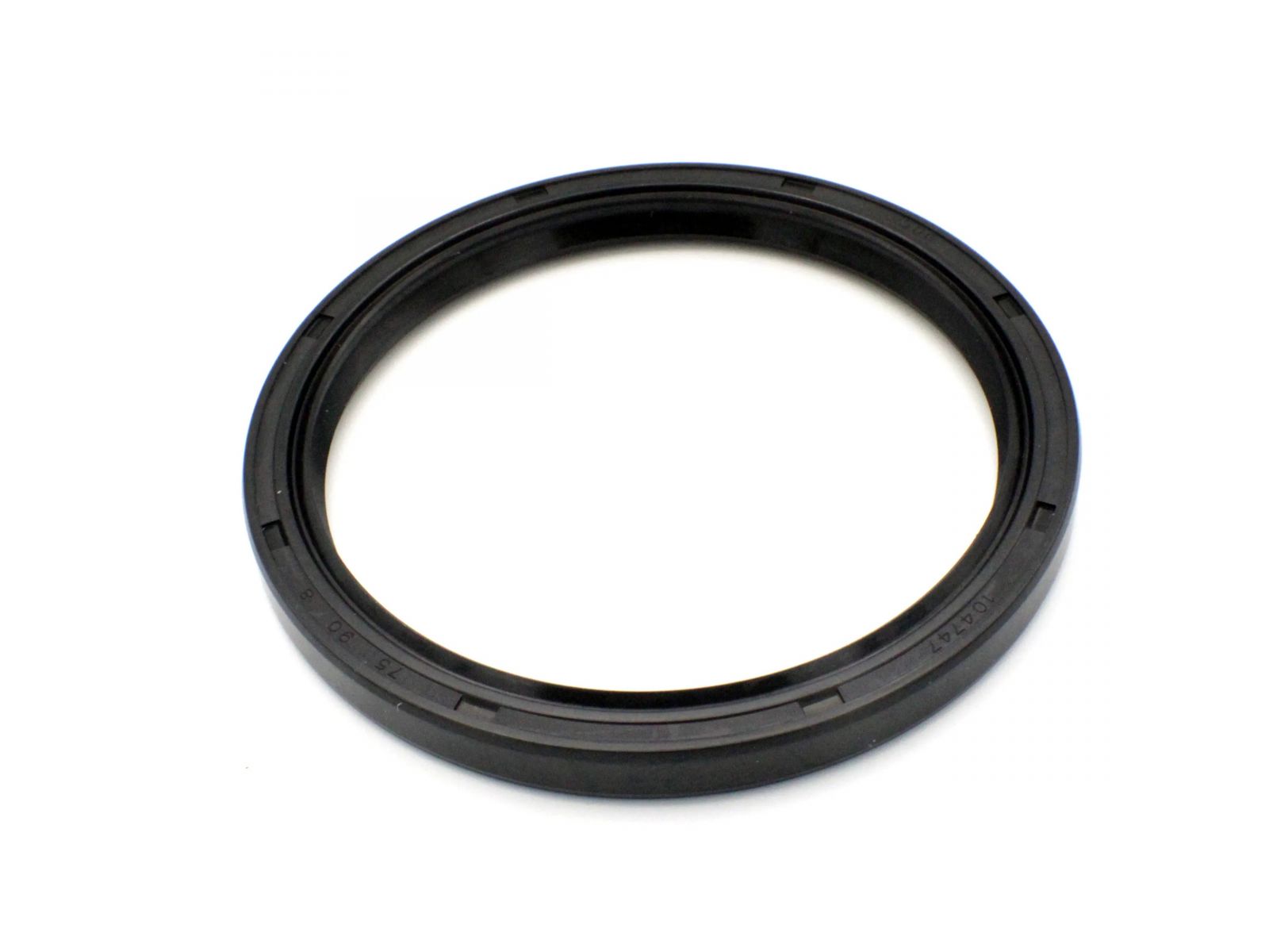 Сальник 75X90X9 BMW 33758529958