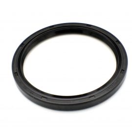 Сальник 75X90X9 BMW 33758529958