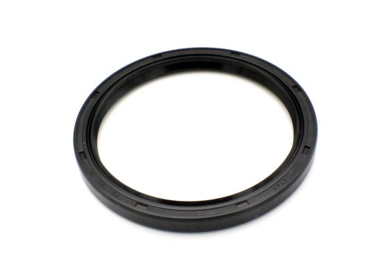Сальник 75X90X9 BMW 33758529958