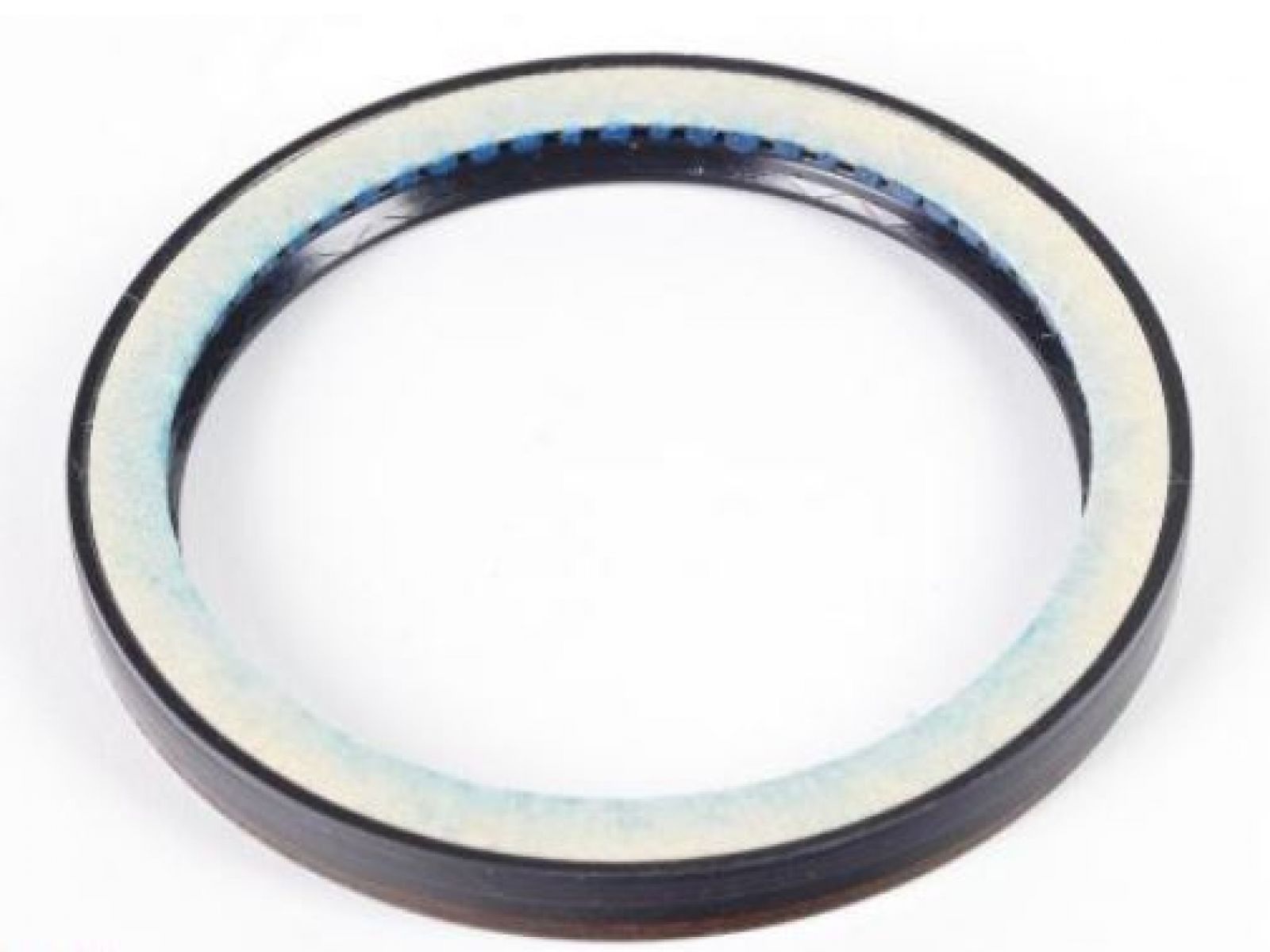 Сальник 75X90X8,5 BMW 33117722800