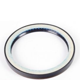 Сальник 75X90X8,5 BMW 33117722800