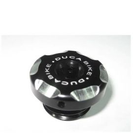 Ducabike Маслозаливная горловина Engine oil cap