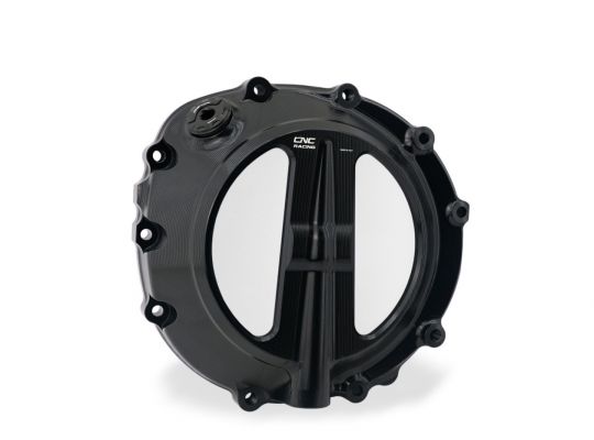 Картер CNC Racing для BMW CA801B