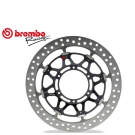 Тормозной диск Brembo T-Drive 320 мм для BMW S1000RR