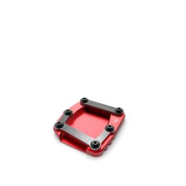 Расширитель боковой подножки для Ducati, Ducabike BAC04A