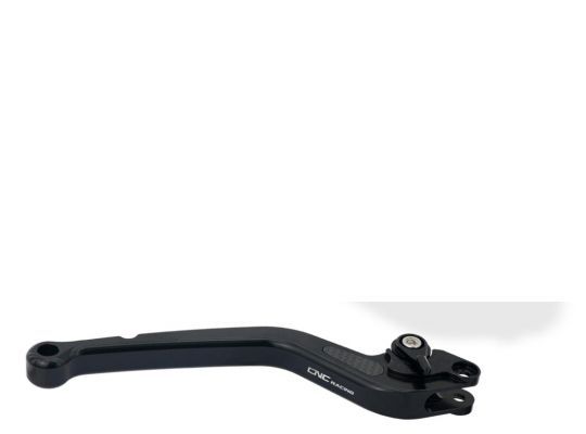 Рычаг тормоза CNC Racing LBL03B