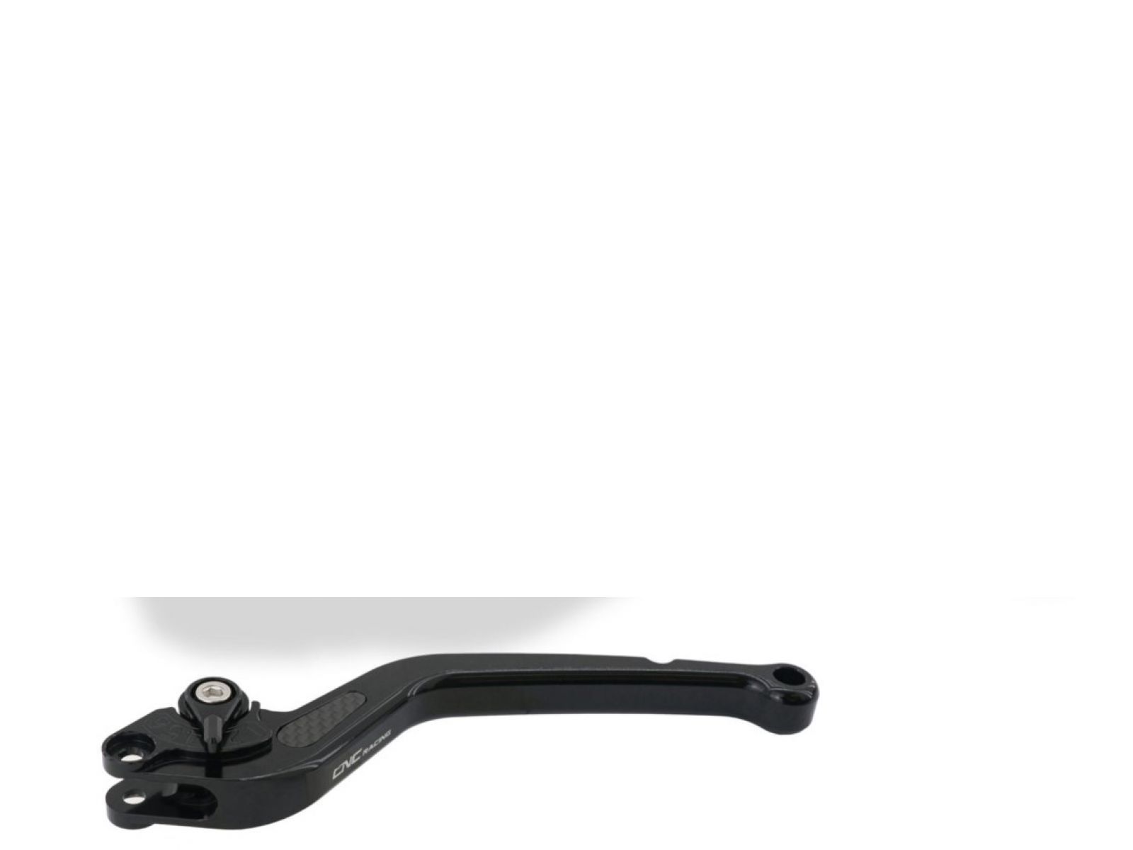 Рычаг сцепления CNC Racing LCL11B