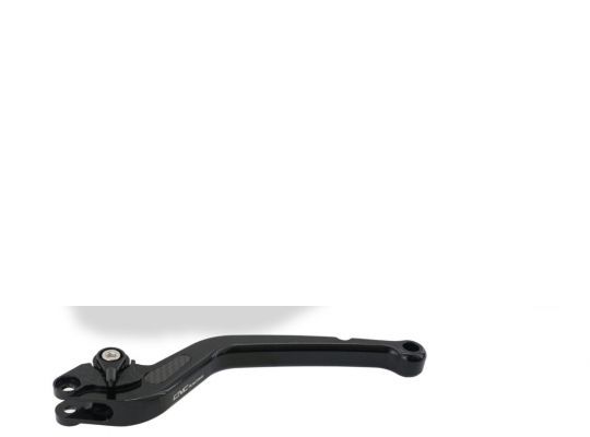 Рычаг сцепления CNC Racing LCL11B