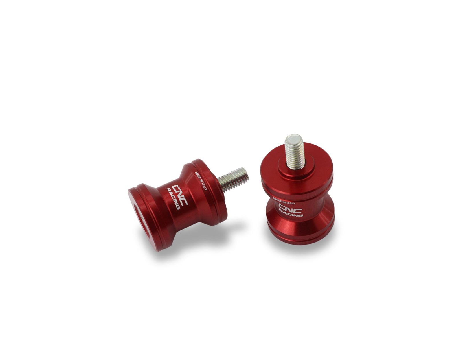 Упоры подката M6, CNC Racing