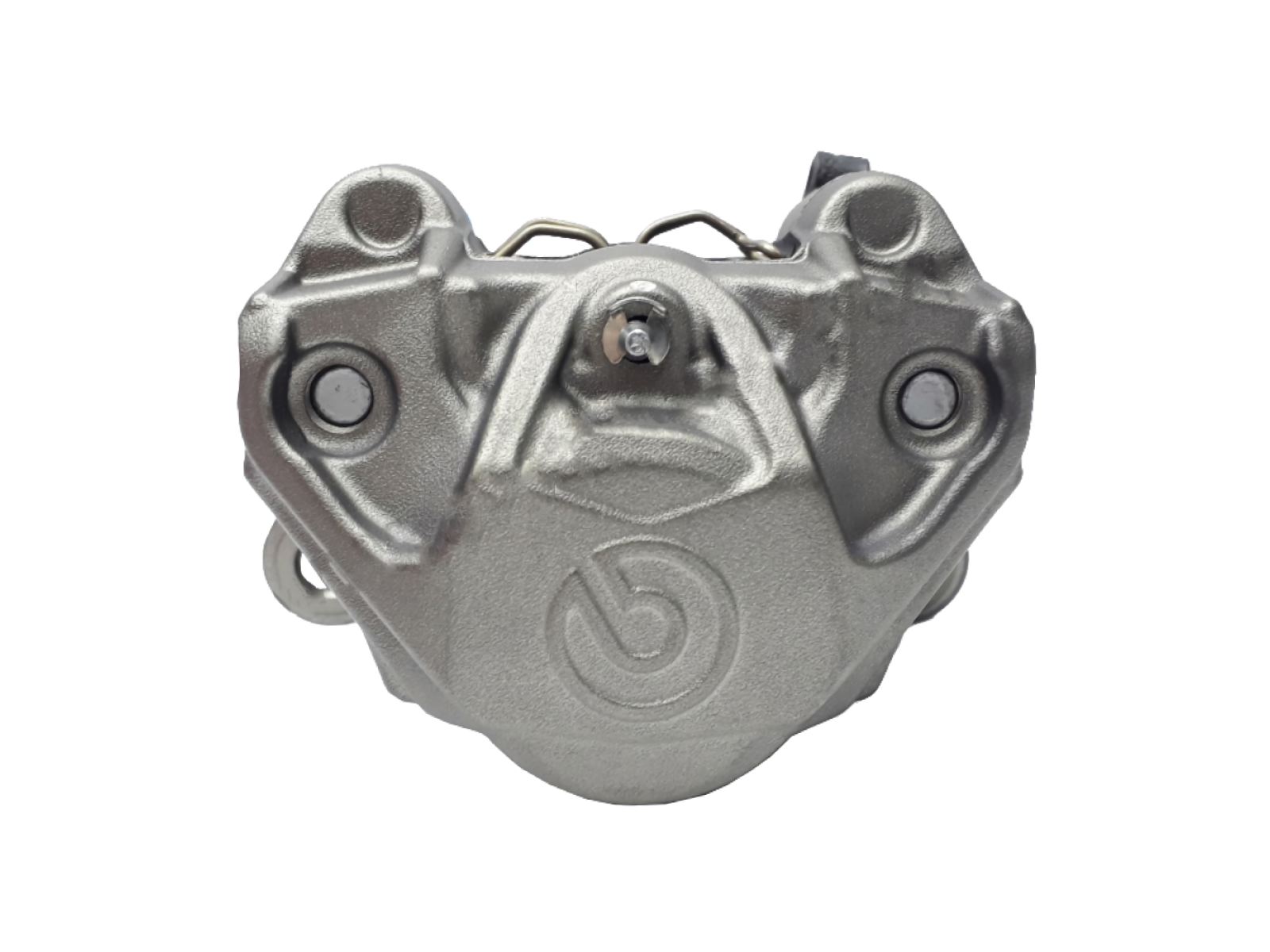 Задний тормозной суппорт Brembo SuperSport Cast P2 34, 120B27810