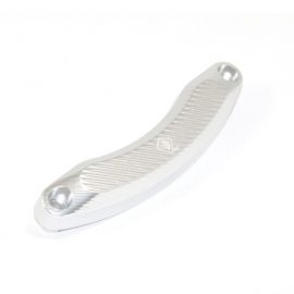 Защитный слайдер крышки сцепления, Ducabike SLI04E