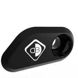 Защита датчика ABS Ducabike PSA02D для Ducati Monster