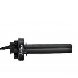 Электронная ручка газа для Ducati Panigale V4/ Panigale V2/ Streetfighter V4