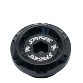 Крышка маслозаливной горловины Spider для APRILIA RSV4/TUONO V4