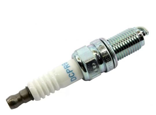 Ducati свеча зажигания 67040351A