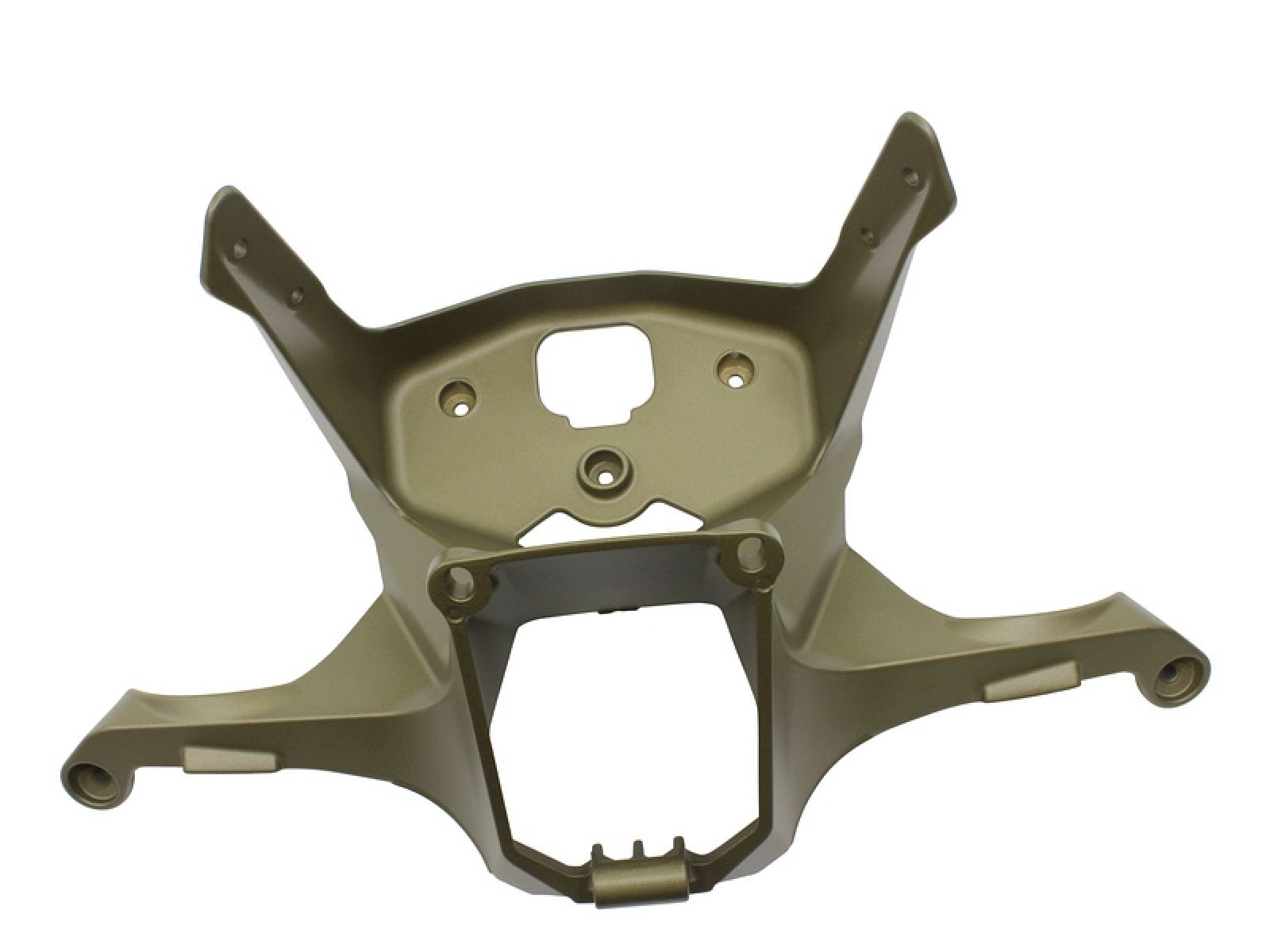 Кронштейн фары Ducati 8291А553ВА