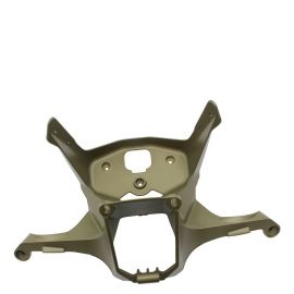 Кронштейн фары Ducati 8291А553ВА