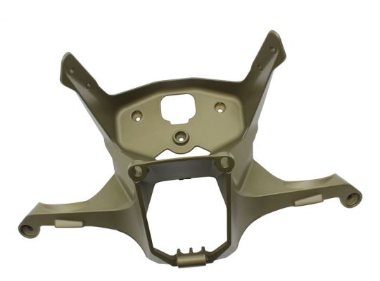 Кронштейн фары Ducati 8291А553ВА