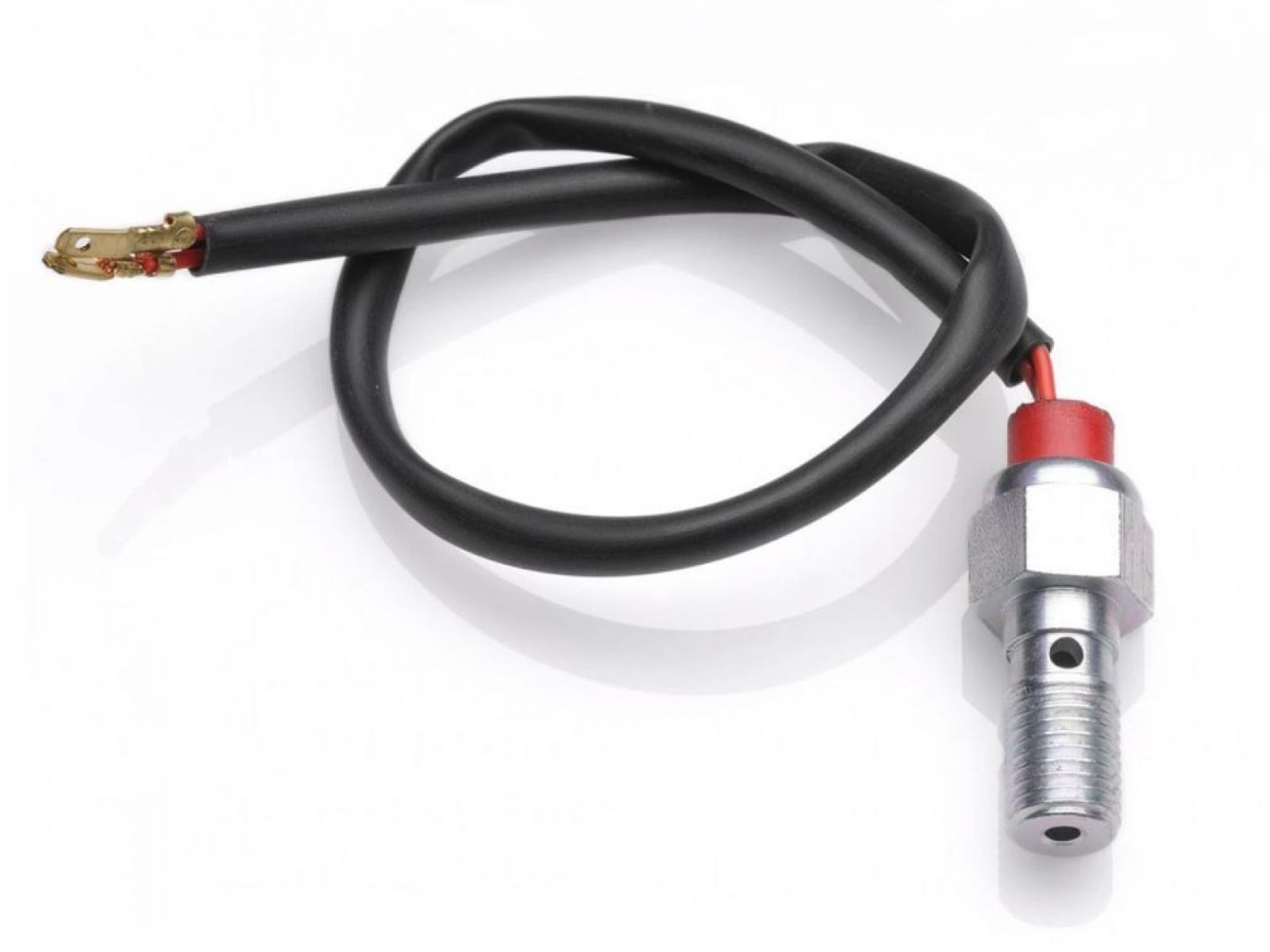 Датчик заднего тормоза LighTech M10x1.25